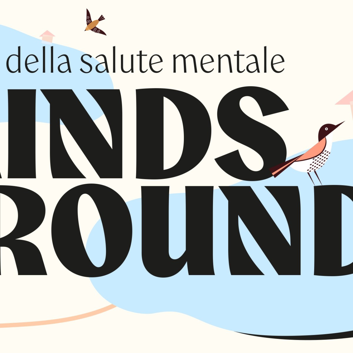 Oltre i confini dei servizi, spazi di&nbsp;cambiamento